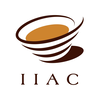 IIAC - Istituto Internazionale Assaggiatori Caff&egrave;